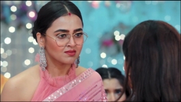 Naagin - Season 06 - 23rd Oct 2022